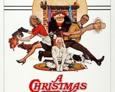 Download A Christmas Story (1983) {English Audio With Subtitles} 480p [275MB] || 720p [900MB] || 1080p [2GB]