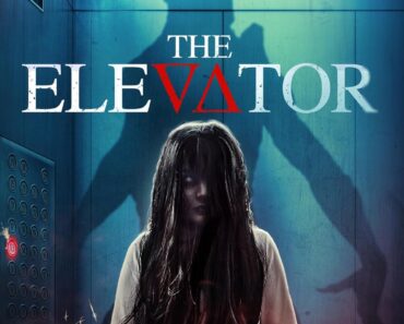 Download The Elevator (2023) (Hindi Dubbed) HQ Fan Dub || 720p [1GB] || 1080p [3.3GB]