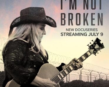 Download Melissa Etheridge: I’m Not Broken (Season 1) [S01E02 Added] {English With Subtitles} WEB-DL 720p [480MB] || 1080p [1.1GB]