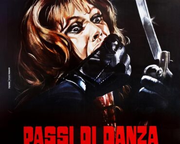 Download Death Carries A Cane (1973) Dual Audio {Italian-English} Esubs BluRay 480p [332MB] || 720p [857MB] || 1080p [1.7GB]
