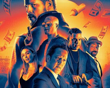 Download Dead Wrong (2024) Director’s Cut {English With Subtitles} 480p [333MB] || 720p [866MB] || 1080p [1.9GB]