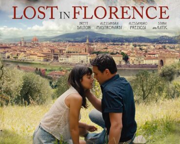 Download Lost In Florence (2017) Dual Audio (Hindi-English) Esubs Web-Dl 480p [305MB] || 720p [840MB] || 1080p [1.9GB]