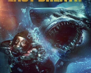 Download The Last Breath (2024) (English Audio) Bluray 480p [290MB] || 720p [780MB] || 1080p [1.9GB]