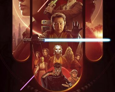 Download The Acolyte (Season 1) Dual Audio (Hindi-English) Msubs Web-Dl 480p [120MB] || 720p [350MB] || 1080p [900MB]