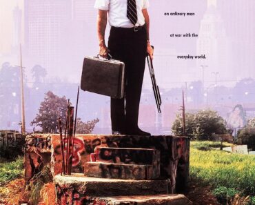 Download Falling Down (1993) {English With Subtitles} 480p [400MB] || 720p [850MB] || 1080p [2.48GB]
