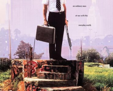 Download Falling Down (1993) {English With Subtitles} 480p [400MB] || 720p [900MB] || 1080p [2.5GB]