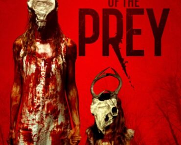 Download Silence Of The Prey (2024) (Hindi Dubbed) HQ Fan Dub || 720p [1GB] || 1080p [3.8GB]