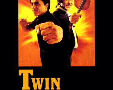 Download Twin Dragons (1992) Dual Audio {Hindi-Chinese} Esubs BluRay 480p [380MB] || 720p [1.0GB] || 1080p [2.2GB]