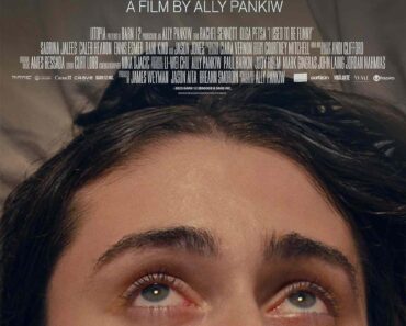 Download I Used To Be Funny (2023) {English With Subtitles} 480p [400MB] || 720p [999MB] || 1080p [2.2GB]