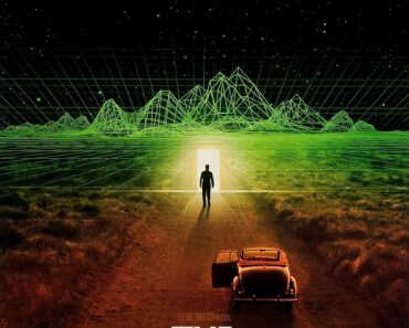 Download The Thirteenth Floor (1999) {English With Subtitles} 480p [300MB] || 720p [900MB] || 1080p [2.3GB]
