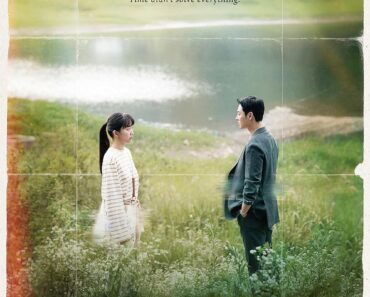 Download My Perfect Stranger (Season 1) Kdrama {Korean With Subtitles} WeB-DL 720p [350MB] || 1080p [1.6GB]