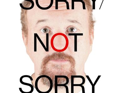 Download Sorry/Not Sorry (2023) {English With Subtitles} 480p [300MB] || 720p [800MB] || 1080p [1.8GB]