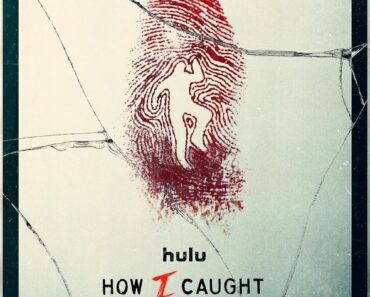 Download How I Caught My Killer (Season 1-2) {English With Subtitles} WeB-DL 720p [330MB] || 1080p [1.3GB]