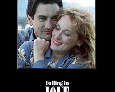 Download Falling In Love (1984) {English-French} 480p [400MB] || 720p [999MB] || 1080p [2.5GB]