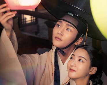Download The Matchmakers (Season 1) Kdrama {Korean With English Subtitles} WeB-DL 720p [380MB] || 1080p [2.1GB]