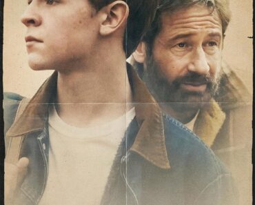 Download Adam The First (2024) (English Audio) Esubs Web-Dl 480p [315MB] || 720p [850MB] || 1080p [2GB]