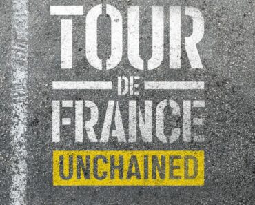 Download Tour De France: Unchained (Season 1-2) Multi Audio (Hindi-English-French) Msubs Web-Dl 720p [400MB] || 1080p [1GB]
