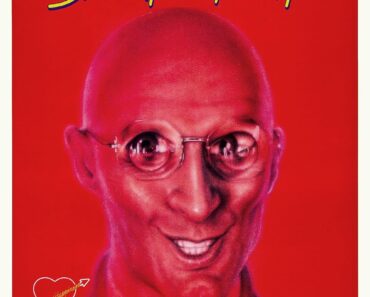 Download Shock Treatment (1981) {English Audio With Subtitles} 480p [280MB] || 720p [765MB] || 1080p [1.82GB]