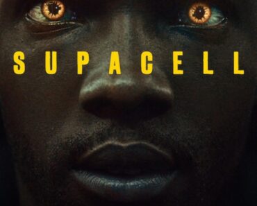 Download Supacell (Season 1) Dual Audio {Hindi-English} WeB-DL 480p [170MB] || 720p [300MB] || 1080p [1GB]