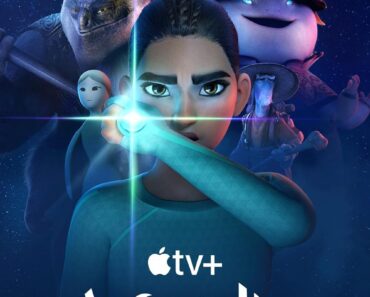 Download WondLa (Season 1) {English Audio} Msubs WeB-DL 720p [200MB] || 1080p [450MB]