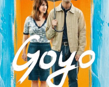 Download Goyo (2024) Multi Audio (Hindi-English-Spanish) Msubs Web-Dl 480p [400MB] || 720p [1GB] || 1080p [2.5GB]