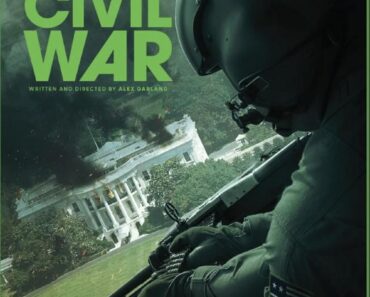 Download Civil War (2024) Dual Audio (Hindi-English) Esubs Web-DL 480p [320MB] || 720p [870MB] || 1080p [2GB]