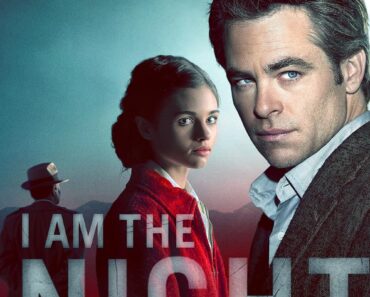 Download I Am The Night (Season 1) {English With Subtitles} WeB-DL 720p [400MB] || 1080p [3.5GB]