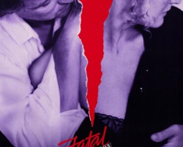 Download Fatal Attraction (1987) Dual Audio (Hindi-English) Esubs Bluray 480p [400MB] || 720p [1.1GB] || 1080p [2.6GB]