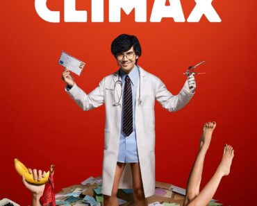 Download Doctor Climax (Season 1) Dual Audio (English-Thai) Msubs WeB-DL 720p [500MB] || 1080p [1.3GB]