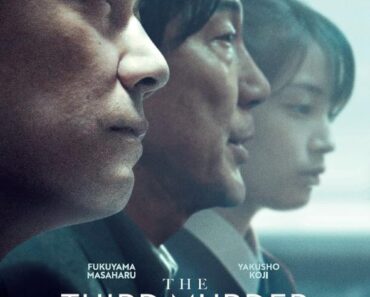 Download The Third Murder (2017) (Japanese Audio) Esubs Bluray 480p [390MB] || 720p [1GB] || 1080p [2.6GB]