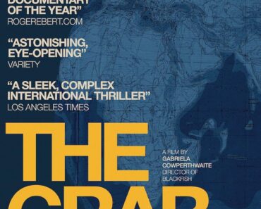 Download The Grab (2022) {English With Subtitles} 480p [350MB] || 720p [999MB] || 1080p [2.2GB]