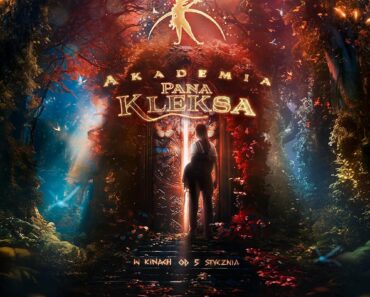 Download Kleks Academy (2024) Multi Audio (Hindi-English-Polish) Msubs Web-Dl 480p [MB] || 720p [MB] || 1080p [GB]