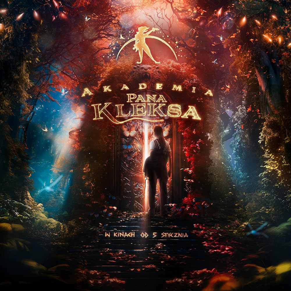 Download Kajal Karthika (2023) Telugu Movie WEB-DL || 480p [400MB] || 720p [1.1GB] || 1080p [2.2GB]