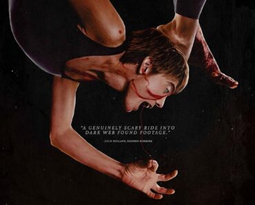 Download Mind Body Spirit (2023) {English With Subtitles} 480p [300MB] || 720p [800MB] || 1080p [1.8GB]