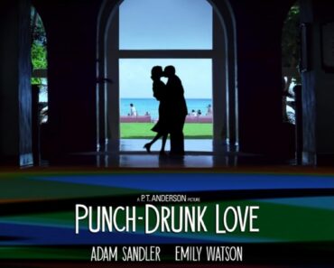Download Punch-Drunk Love (2002) Dual Audio (Hindi-English) Esubs Bluray 480p [310MB] || 720p [860MB] || 1080p [1.9GB]