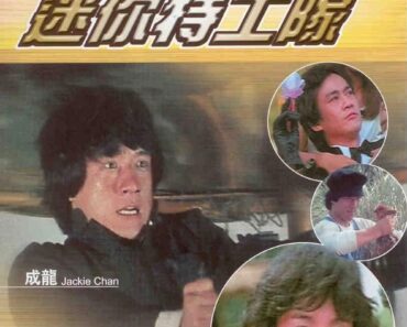 Download Fantasy Mission Force (1983) Dual Audio {Hindi-English} Esubs BluRay 480p [300MB] || 720p [871MB] || 1080p [1.8GB]