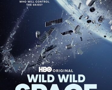 Download Wild Wild Space (2024) {English With Subtitles} 480p [300MB] || 720p [800MB] || 1080p [2GB]