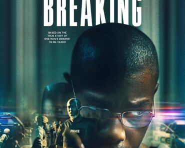 Download Breaking (2022) Dual Audio {Hindi-English} BluRay 480p [400MB] || 720p [1GB] || 1080p [2.3GB]
