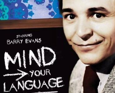 Download Mind Your Language (Season 1-3) {English With Subtitles} WeB-DL 720p [200MB] || 1080p [400MB]
