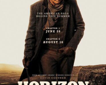 Download Horizon: An American Saga – Chapter 1 (2024) {English Audio} Esubs WEB-DL 480p [540MB] || 720p [1.4GB] || 1080p [3.5GB]