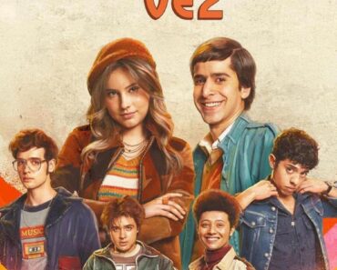 Download Eva Lasting (Season 1-2) Dual Audio {English-Spanish} With Esubs WeB- DL 720p [370MB] || 1080p [900MB]