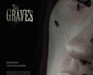 Download The Graves (2009) (English Audio) Esubs Bluray 480p [270MB] || 720p [730MB] || 1080p [1.9GB]