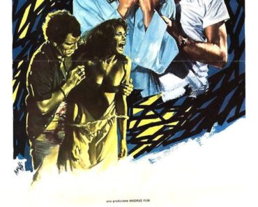 Download The Last House On The Beach (1978) {Italian With Subtitles} 480p [300MB] || 720p [800MB] || 1080p [1.8GB]