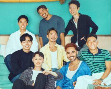 Download The Boyfriend (Season 1) [S01E03 Added] Dual Audio {English-Japanese} Esubs Web-DL 720p [400MB] || 1080p [1.1GB]