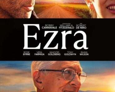Download Ezra (2024) (English Audio) Esubs Web-Dl 480p [300MB] || 720p [820MB] || 1080p [1.9GB]