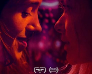 Download Chestnut (2024) {English With Subtitles} 480p [261MB] || 720p [705MB] || 1080p [1.6GB]