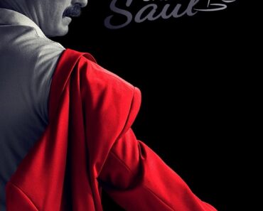 Download Better Call Saul (Season 1-6) Dual Audio {Hindi-English} BluRay 480p [200MB] || 720p [450MB] || 1080p [1.2GB]