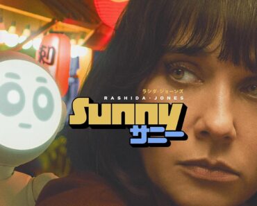 Download Sunny (Season 1) [S01E04 Added] {English With Subtitles} WeB-DL 720p [400MB] || 1080p [1GB]