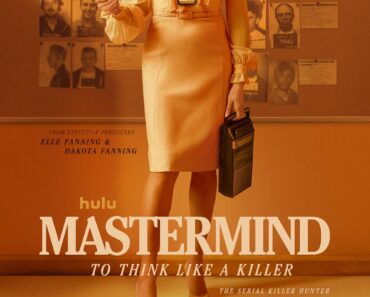 Download Mastermind: To Think Like A Killer (Season 1) [S01E03 Added] {English With Subtitles} WeB-DL 720p [350MB] || 1080p [1.7GB]