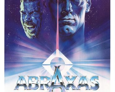 Download Abraxas Guardian Of The Universe (1990) Dual Audio {Hindi-English} Esubs BluRay 480p [304MB] || 720p [1.2GB] || 1080p [2.0GB]